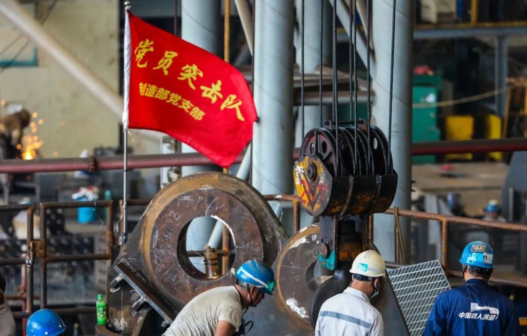 1602234937159796_71d4557be63c364f171b09792ea0d6f5.jpg 微信圖片_20201009171456.jpg