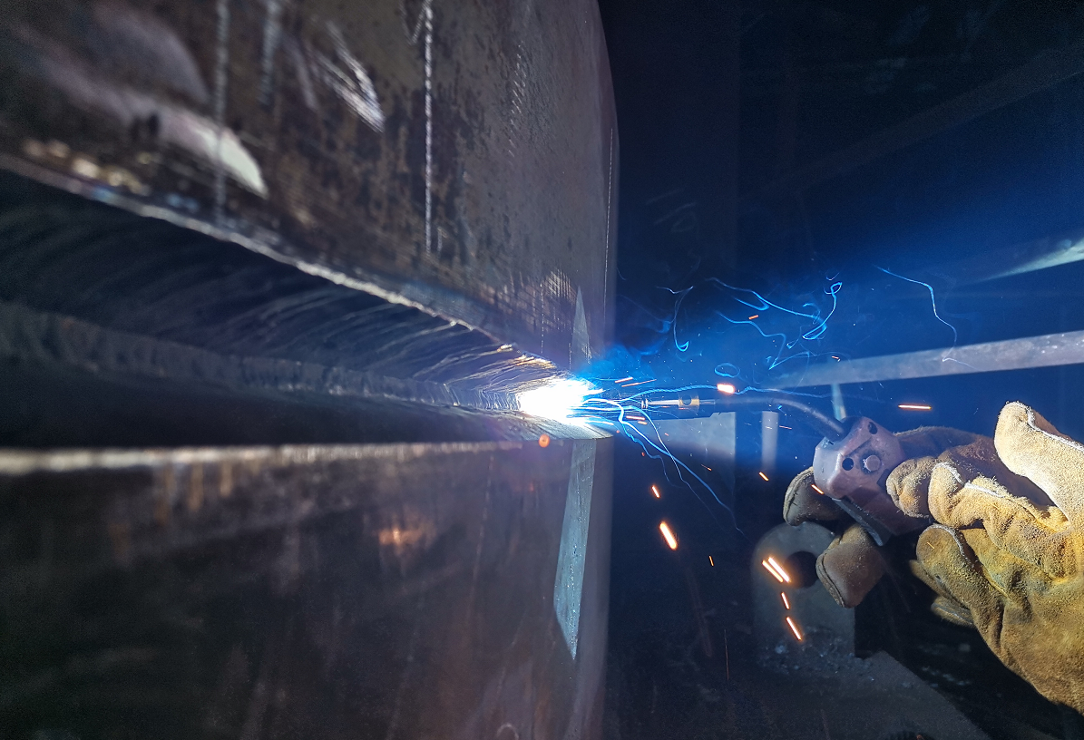 1602234950344164_daad9fe10487bbc8381622711d6dee9f.png 微信圖片_20201009171511.png