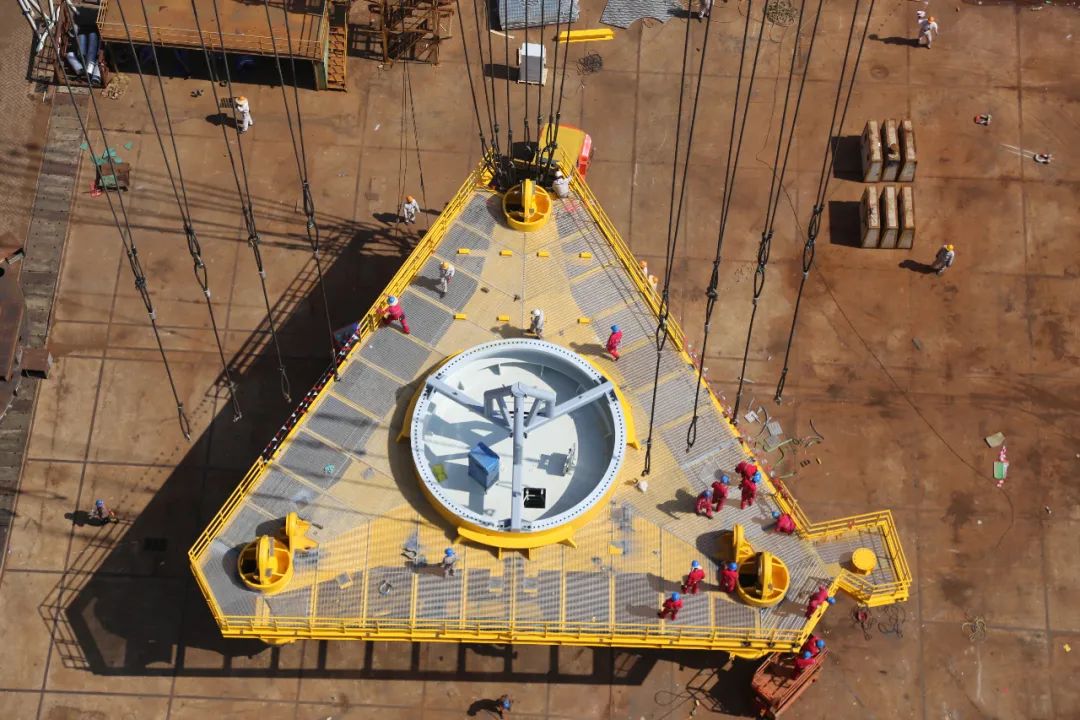 1602234961247035_bb11dcd4d925d4d2bbe199c6e189a15b.jpg 微信圖片_20201009171522.jpg