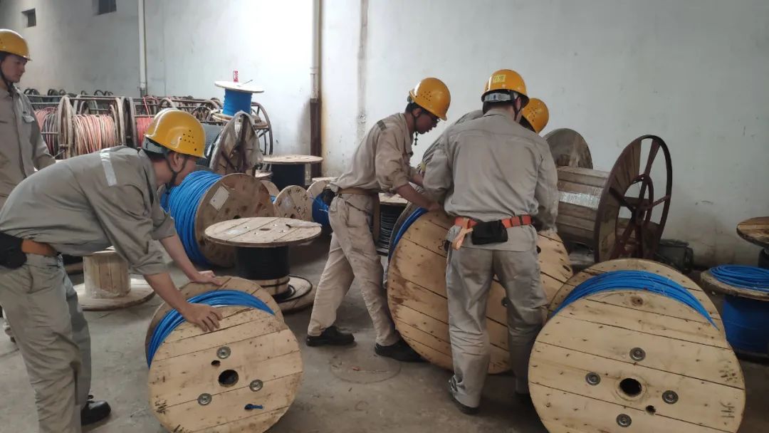 1602551165750612_ad66a02bc776012c46bed706b0658a13.jpg 3ae12c6a8ab3fab17024453103147f3a.jpg