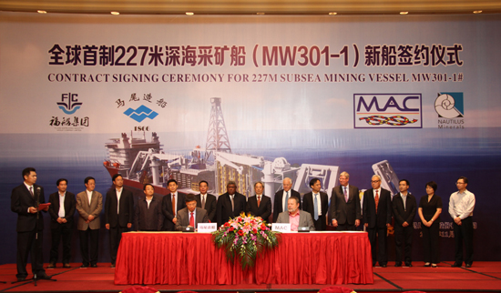 1603165432786639_12272b7ea2823d73507e830050ed81e3.jpg 2014123951423546.jpg