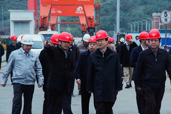 1603180674699046_faf2f635e013c5011fb66477daba20a6.jpg 201712141157423758.jpg