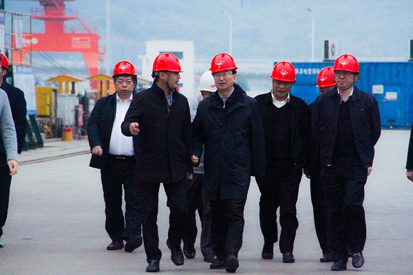 1603180685275415_2c0b2545d588a40f5e09e7a965d0dec6.jpg 201712141158451162.jpg