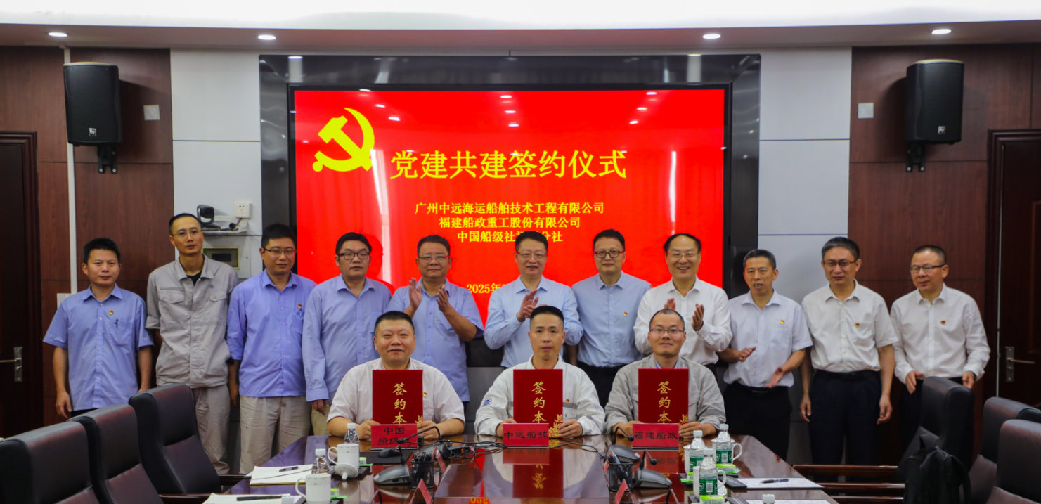 1754375070396425_602e8f042f463dc47ebfdf6a94ed5a6d.png 1754375070396425_602e8f042f463dc47ebfdf6a94ed5a6d.png