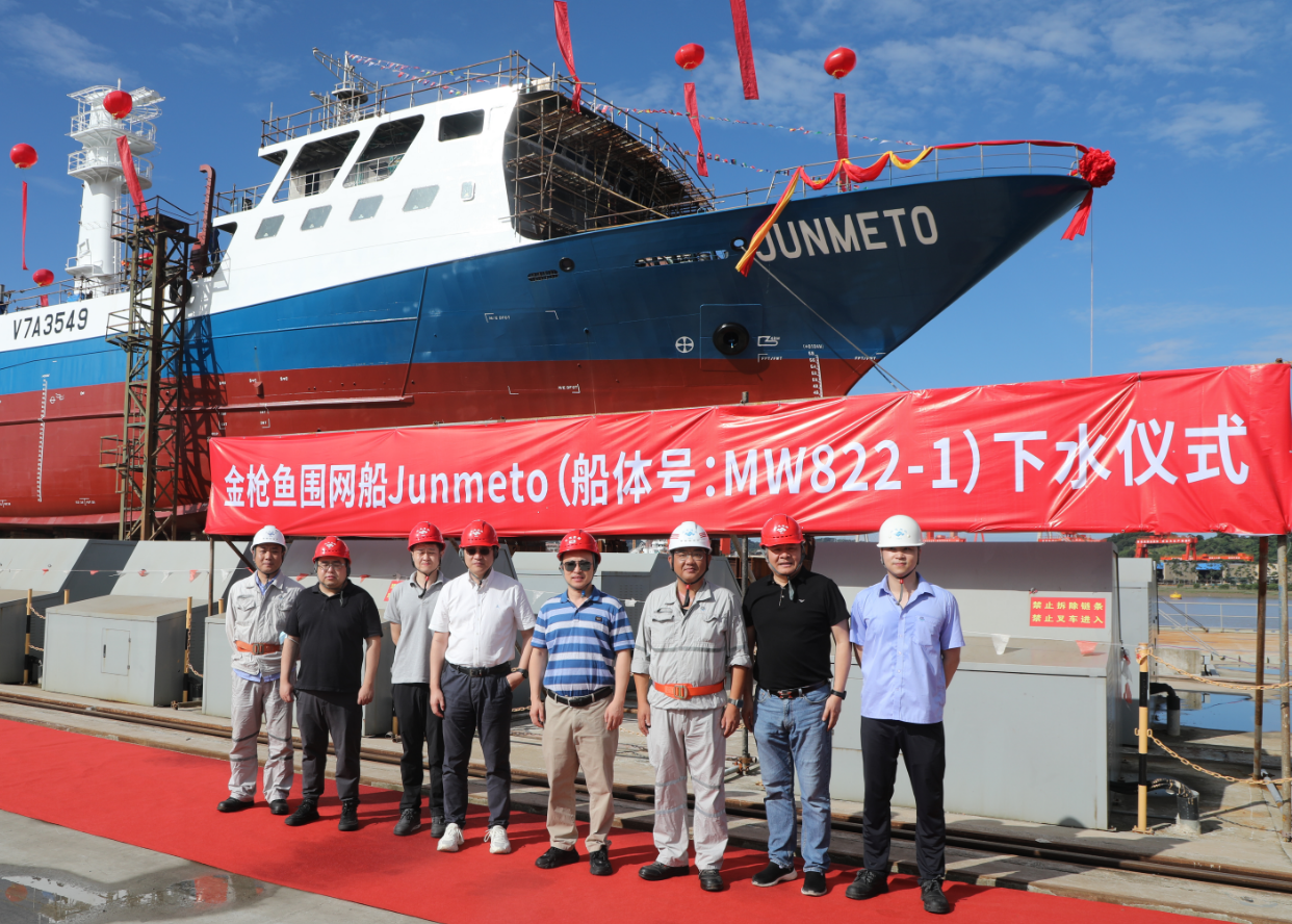 1754441162929808_75c168b671d4ce827fca23907d85f114.png 1754441162929808_75c168b671d4ce827fca23907d85f114.png